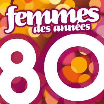 Génération 80 Comme Un Ouragan