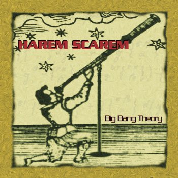 Harem Scarem Without You