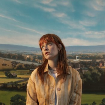 Orla Gartland Madison