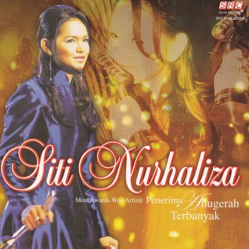 Siti Nurhaliza Well Be As One