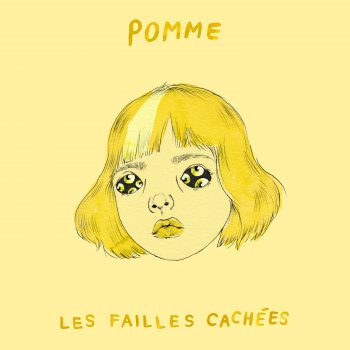 Pomme Grandiose