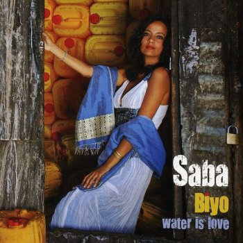 SABA My Father Was a Soldier
