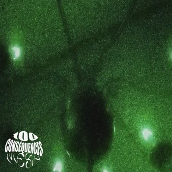 Исполнитель Meya, альбом 100 CONSÉQUENCES