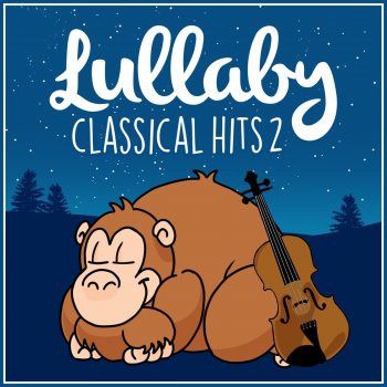Lullaby Dreamers Ode To Joy from Symphony No. 9