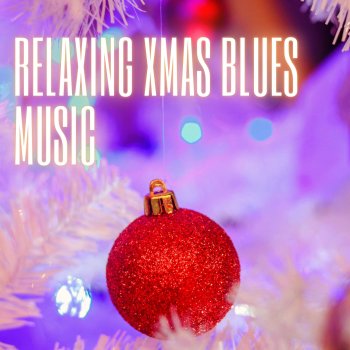 Blues Visions of Lollipops