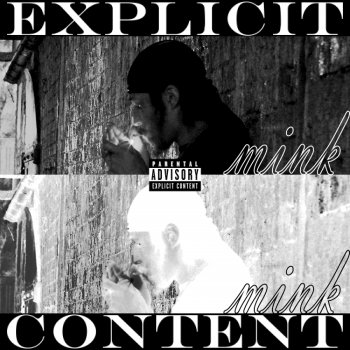 Исполнитель Ommz, альбом mink