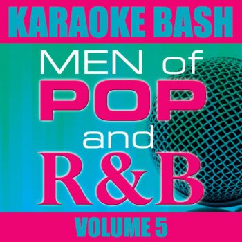 Starlite Karaoke I'll Never Find Another (Find Another Like You) - Karaoke Version