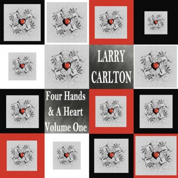 Larry Carlton Sleepwalk