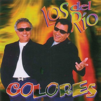 Los Del Rio Take It Easy - Yo No Se