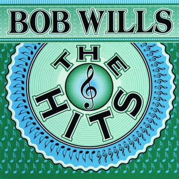 Bob Wills Little Cowboy Lullaby