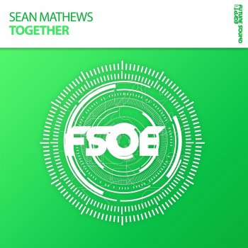 Sean Mathews Together (Extended Mix)