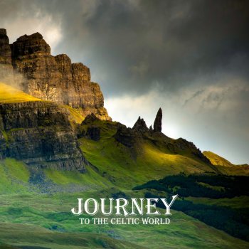 Celtic Spirituality From Town to Town