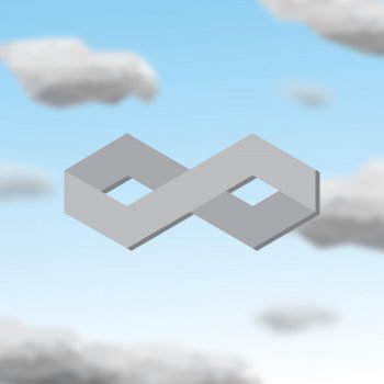 Aryan Infiniti