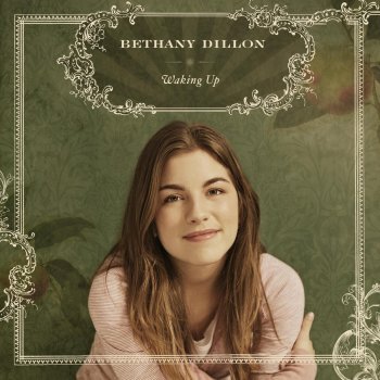 Bethany Dillon Change