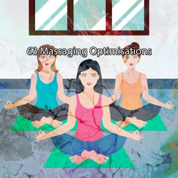 Healing Yoga Meditation Music Consort Bring In Focus