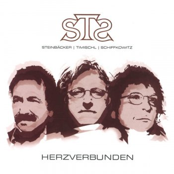 S.T.S. Herzverbunden