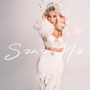 Roya Sənə Nə
