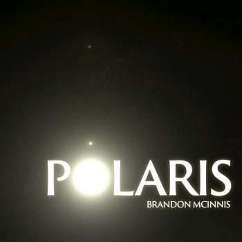 Brandon McInnis Polaris