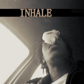 Chevy feat. Kay B Fuck U Mean