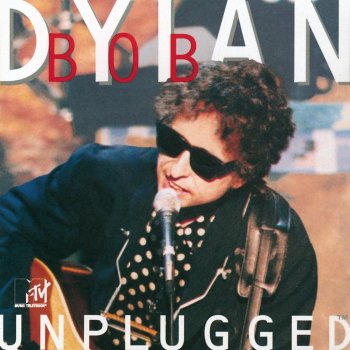 Bob Dylan Rainy Day Women #12 & 35 (Live)