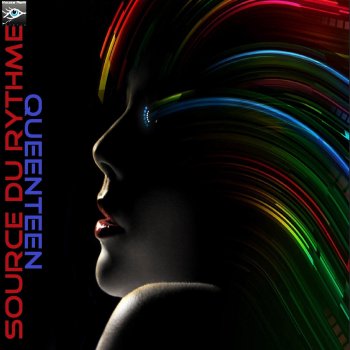 Queenteen Source du rythme