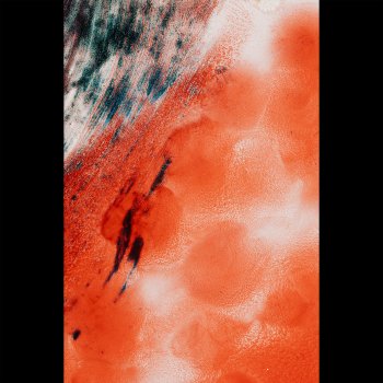 Исполнитель Alex Dolby, альбом functional Elements