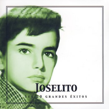 Joselito Very Very Well