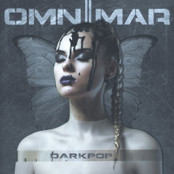 Omnimar Feels Like Velvet