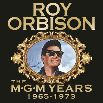 Roy Orbison There Won't Be Many Coming Home (Remastered 2015)