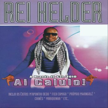 Rei Helder Cabuta (Instrumental)
