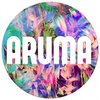 Aruma Noche de Disfraz