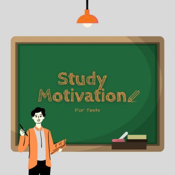 Study Motivation Motivational Grand Piano Solo