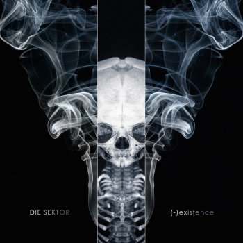 Die Sektor Nine