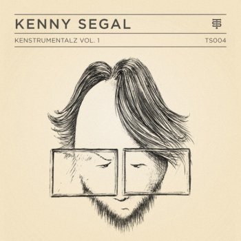 Kenny Segal As Is (March 23, 2002)