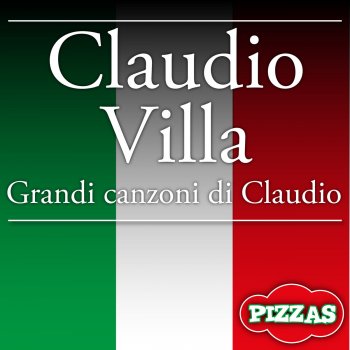 Claudio Villa Musica mia dolce musica