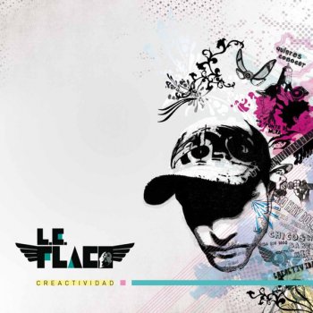 L.E. Flaco feat. Ikah 5 letras