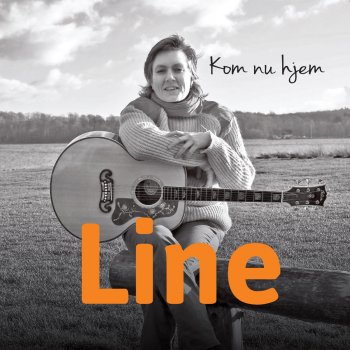 LINE Stille vinter morgenstund