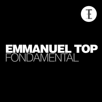 Emmanuel Top Next Track, the Silence