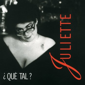 Juliette Lames - Live