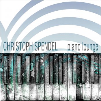 Christoph Spendel Yours is my heart alone