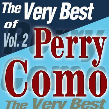 Perry Como Catarina
