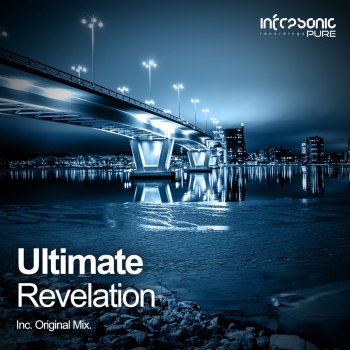 Ultimate Revelation (Radio Edit)