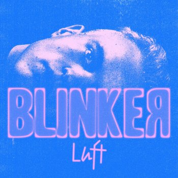 BLINKER Luft