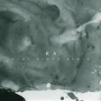 The Acid Ra (Olaf Stuut Remix)