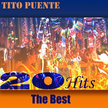 Tito Puente Mack the Knife