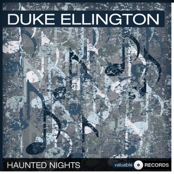 Duke Ellington That Rhythm Man (Remastered)