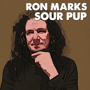 Ron Marks Phantom of the Oprah