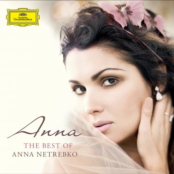 Anna Netrebko feat. SWR Sinfonieorchester Baden-Baden und Freiburg & Marco Armiliato Norma: Casta Diva (Excerpt)