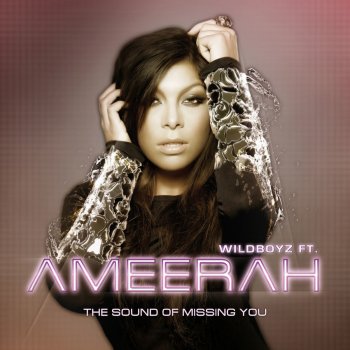 Исполнитель Wild Boyz!, альбом The Sound of Missing You (feat. Ameerah)