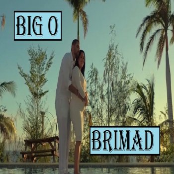 Big O Brimad